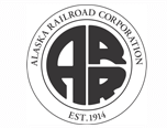 Alaska RailRoad Corporation