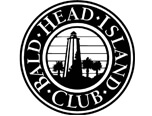 Bald Head Island Country Club