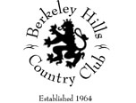 Berkley Hills Country Club