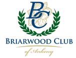 Briarwood