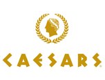 Caesars