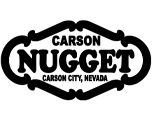 Carson Nugget