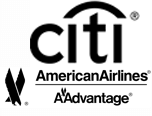 Citi American Airlines