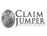 Claim Jumper Restaurants