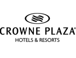 Crowne Plaza