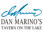 Dan Marinos Sign