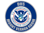 Dept-of-Homeland Security