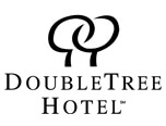 Double Tree Hotel