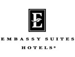 Embassy Suites