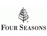 Four Seasons