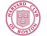 Harvard Club