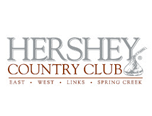 Hershey Country Club