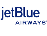Jet Blue-Airways