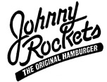 Johnny Rockets