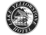 Lake Yellow Stone Hotel