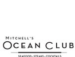 Mitchell’s Ocean Club