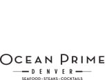 Ocean Prime Denver