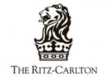 Ritz Carlton