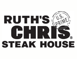 Ruth’s Chris Steak house