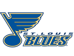 St Louis Blues