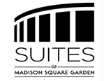 Suites