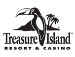 Treasure Island Resort & Casino