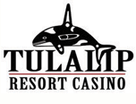 Tulalip Resort Casino