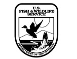 US Fish Wildlife