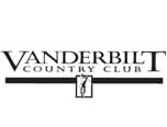 Vanderbilt Country Club