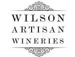 Wilson Artisan Wineries