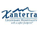 Xanterra