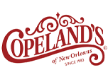 copelands