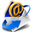 mail-icon